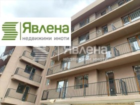 ����� ������� 2-�����,���� �����, ����������