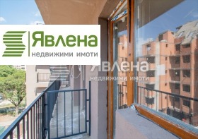 ����� ������� 2-�����,���� �����, ����������