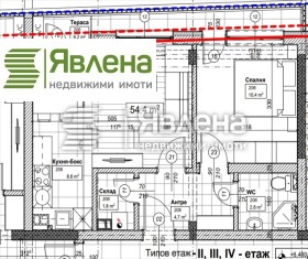 ����� ������� 2-�����,���� �����, ����������