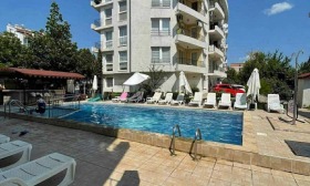 ������� 2-����� | Imot.bg � ����� ������ 7