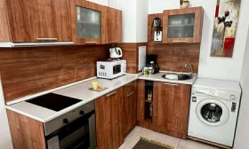 ������� 2-����� | Imot.bg � ����� ������ 3