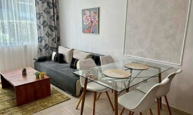 ������� 2-����� | Imot.bg � ����� ������ 4