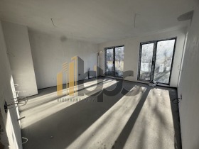 ����� ������� 2-�����,���� �����, ���������>