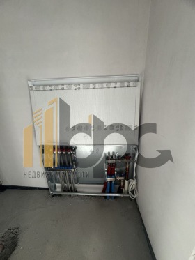 ������� 2-����� | Imot.bg � ����� ������ 5