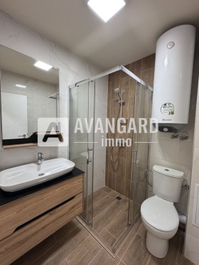 ������� 2-����� | Imot.bg � ����� ������ 12