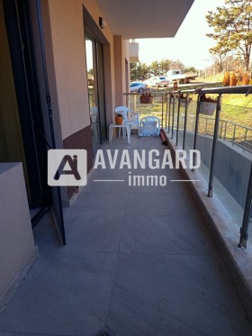 ������� 2-����� | Imot.bg � ����� ������ 15