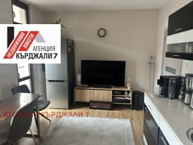 ������� 2-����� | Imot.bg � ����� ������ 10