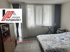 ����� ������� 2-�����,���� ��������, ������