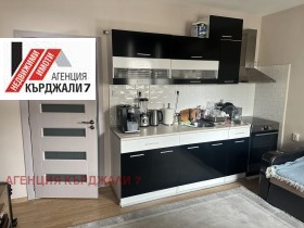 ������� 2-����� | Imot.bg � ����� ������ 9