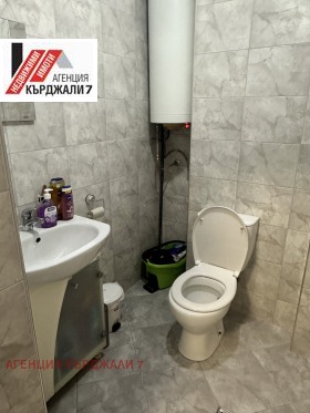 ������� 2-����� | Imot.bg � ����� ������ 14