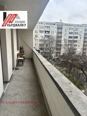 ������� 2-����� | Imot.bg � ����� ������ 5