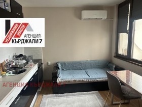 ������� 2-����� | Imot.bg � ����� ������ 8