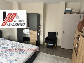 ����� ������� 2-�����,���� ��������, ������