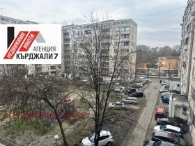 ������� 2-����� | Imot.bg � ����� ������ 6