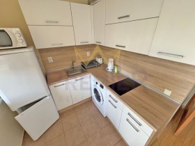������� 2-����� | Imot.bg � ����� ������ 12