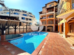 ������� 2-����� | Imot.bg � ����� ������ 10