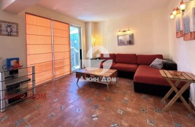 2-СТАЕН, 88 m2