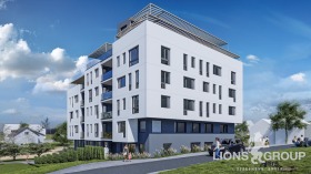  3- | Imot.bg    8