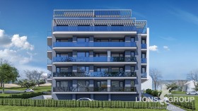  3- | Imot.bg    7