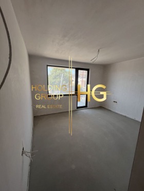  3- | Imot.bg    10