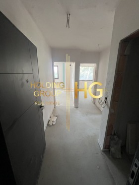  3- | Imot.bg    5