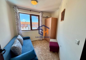  3- | Imot.bg    8