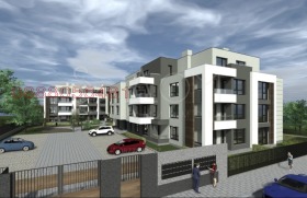 ������� 3-����� | Imot.bg � ����� ������ 5