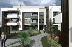 ������� 3-����� | Imot.bg � ����� ������ 3