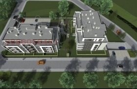 ������� 3-����� | Imot.bg � ����� ������ 6