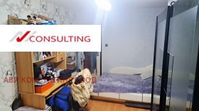 ������� 3-����� | Imot.bg � ����� ������ 5