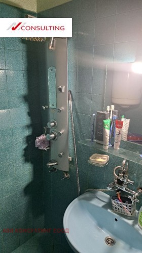 ������� 3-����� | Imot.bg � ����� ������ 10