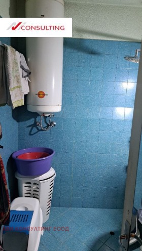 ������� 3-����� | Imot.bg � ����� ������ 9