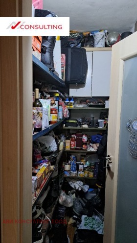 ������� 3-����� | Imot.bg � ����� ������ 11