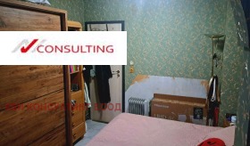 ������� 3-����� | Imot.bg � ����� ������ 7