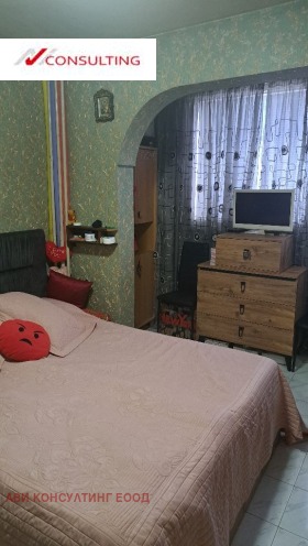 ������� 3-����� | Imot.bg � ����� ������ 6