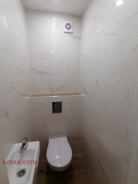 ������� 3-����� | Imot.bg � ����� ������ 15