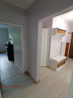 ������� 3-����� | Imot.bg � ����� ������ 11