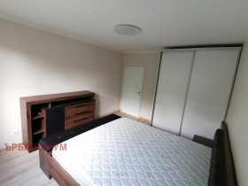 ������� 3-����� | Imot.bg � ����� ������ 13