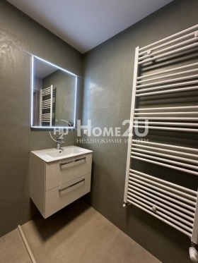 ������� 3-����� | Imot.bg � ����� ������ 14