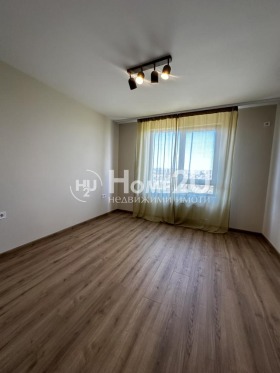 ������� 3-����� | Imot.bg � ����� ������ 12