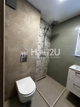 ������� 3-����� | Imot.bg � ����� ������ 15