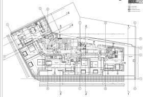 ����� ������� 3-�����,���� �����, ����� ���� ������>