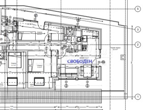 ����� ������� 3-�����,���� �����, ����� ���� ������