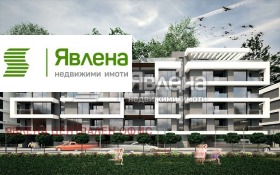 Продава  3-стаен, град София