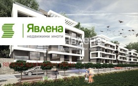 ������� 3-����� | Imot.bg � ����� ������ 2