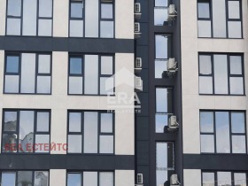 Продава  3-стаен, град София