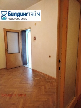 3 dormitorios Tsentar, Shumen 7