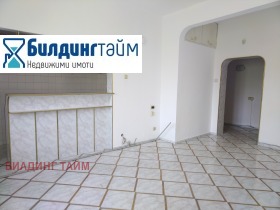 3 dormitorios Tsentar, Shumen 5