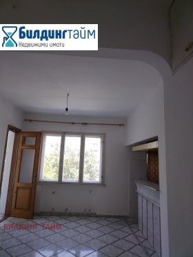 3 dormitorios Tsentar, Shumen 9