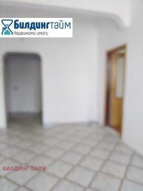 3 dormitorios Tsentar, Shumen 6